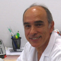 JUAN JOSÉ RUBIO