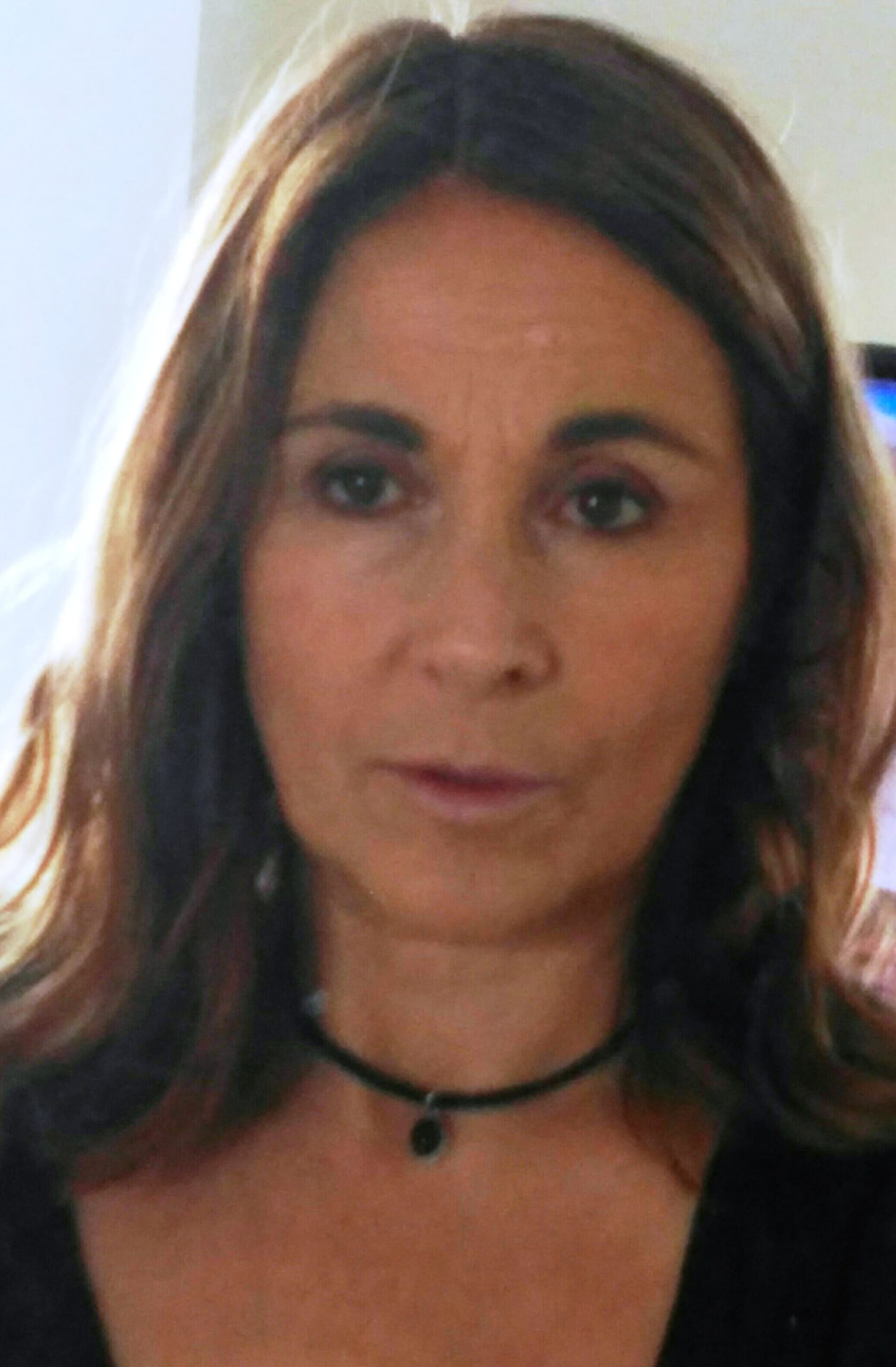 CARMEN VALLES GUERRA