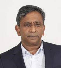 Mohamed Rela