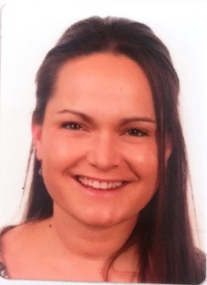 Laura Vidal