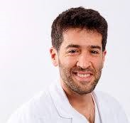 JORDI RIERA DEL BRIO